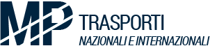 trasporto groupage a vicenza - MP-trasporti.it